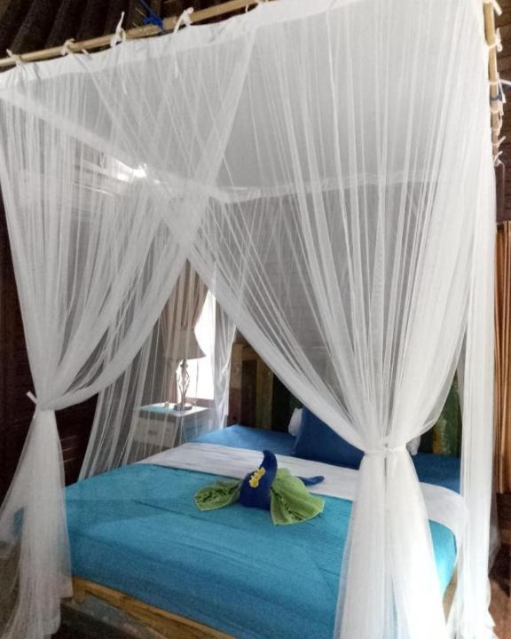 Photo of Bedroom in Jungut Batu