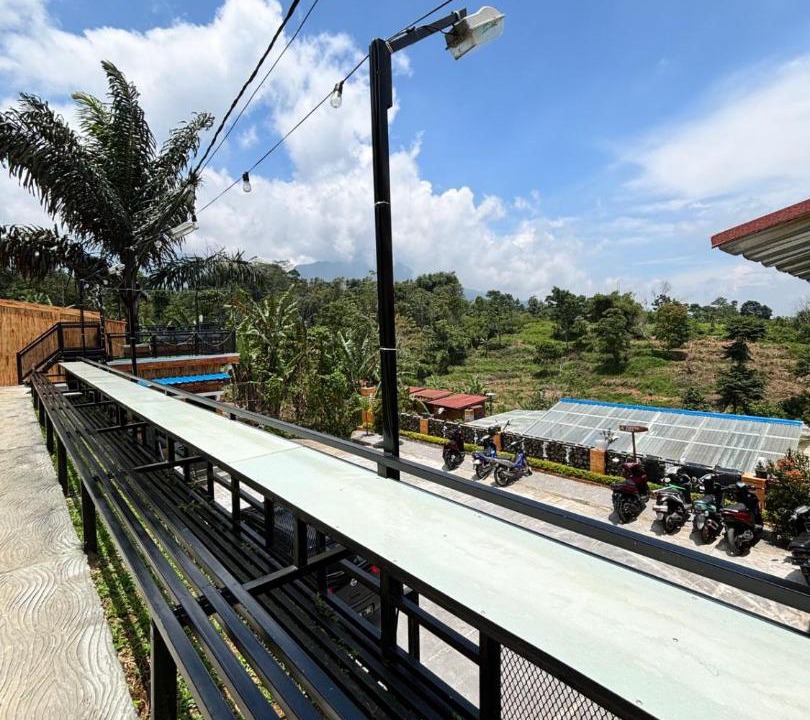 Photo of Others in Ciater