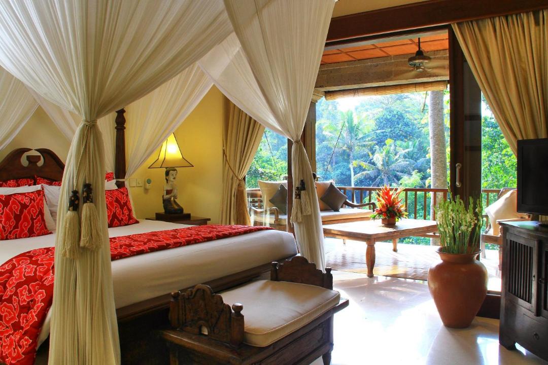 Photo of Others in Ubud