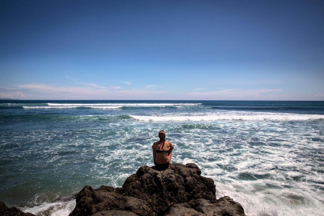 Photo of Others in Batu Bolong
