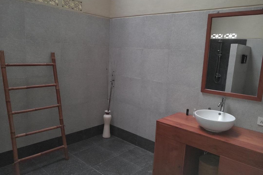 Photo of Bathroom in Nyuh Kuning