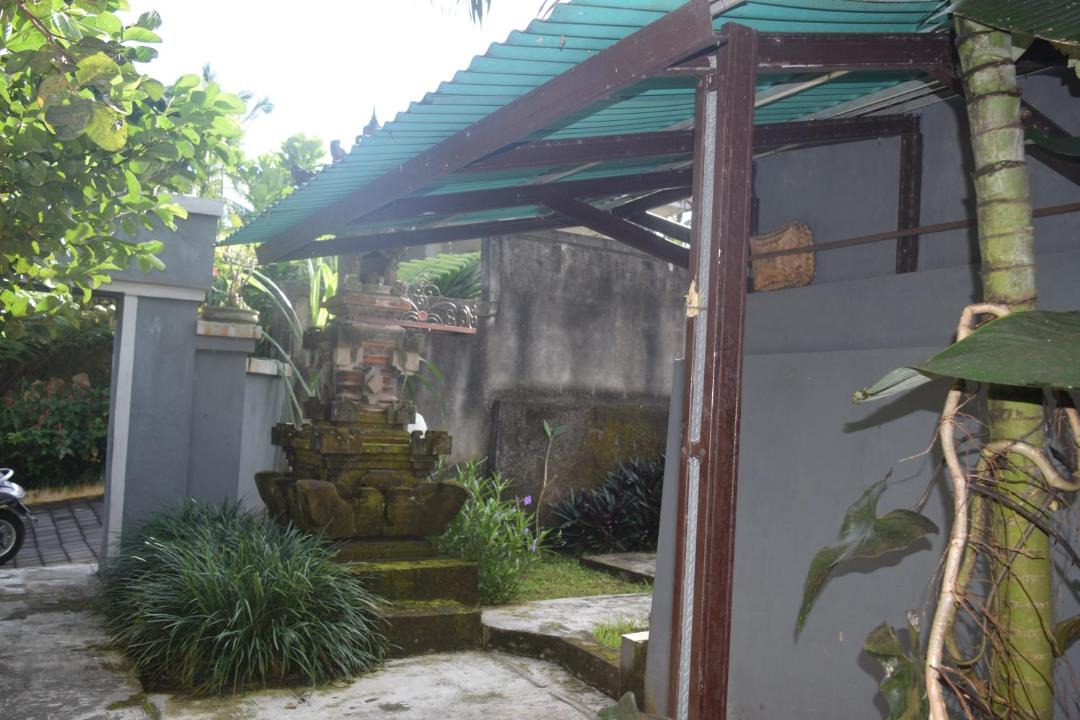 Photo of Others in Pejeng Kawan
