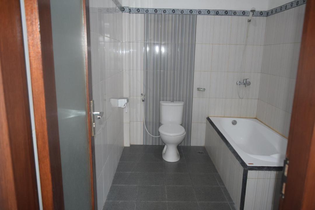Photo of Bathroom in Pejeng Kawan