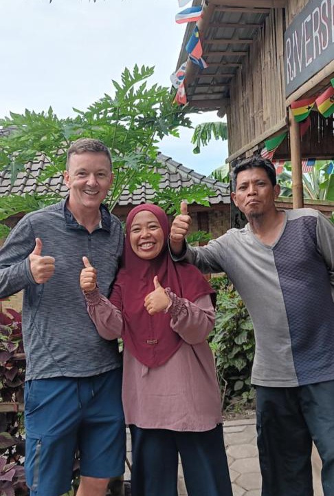 Photo of Others in Kecamatan Pringgasela