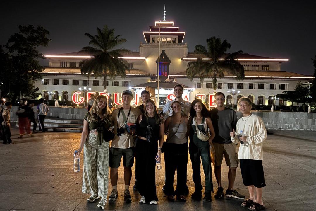 Photo of Others in Bandung
