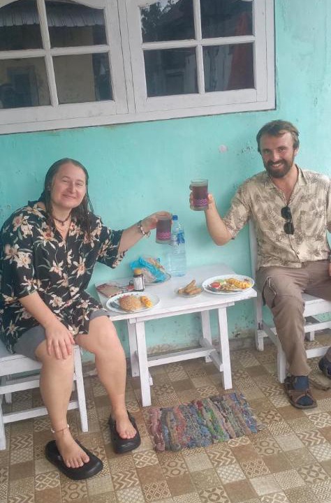 Photo of Others in Kayangan