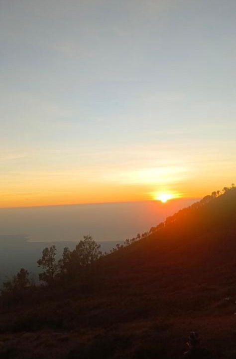Photo of Others in Kayangan