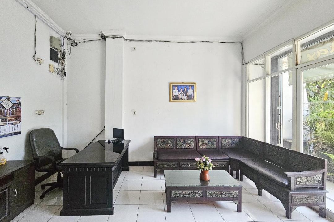 Photo of Livingroom in Mojokerto