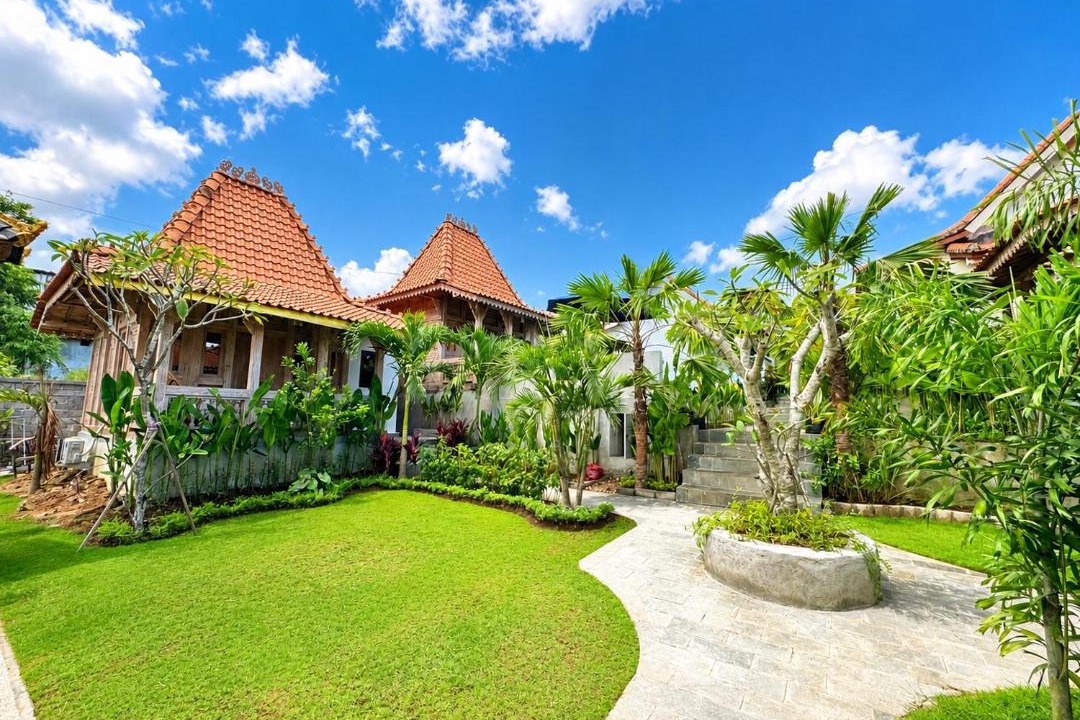 Photo of Others in Uluwatu