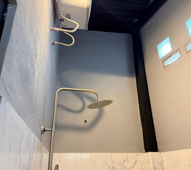 Photo of Bathroom in Mataram