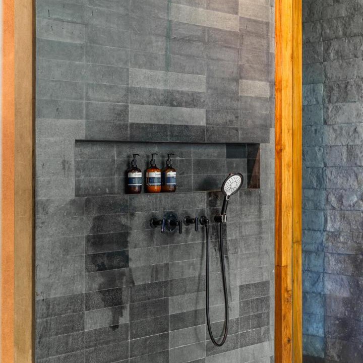 Photo of Bathroom in Mambal