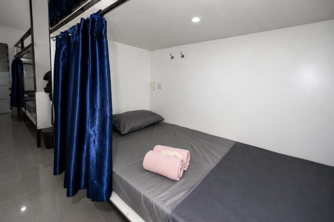 Photo of Others in Bogor Selatan
