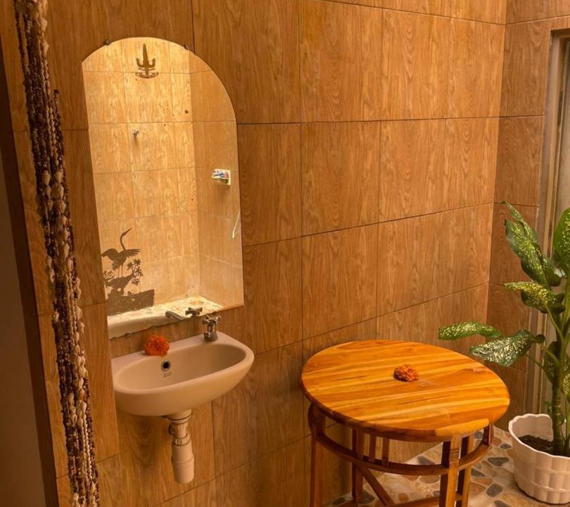 Photo of Bathroom in Singakerta