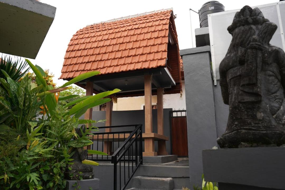 Photo of Others in Melayang