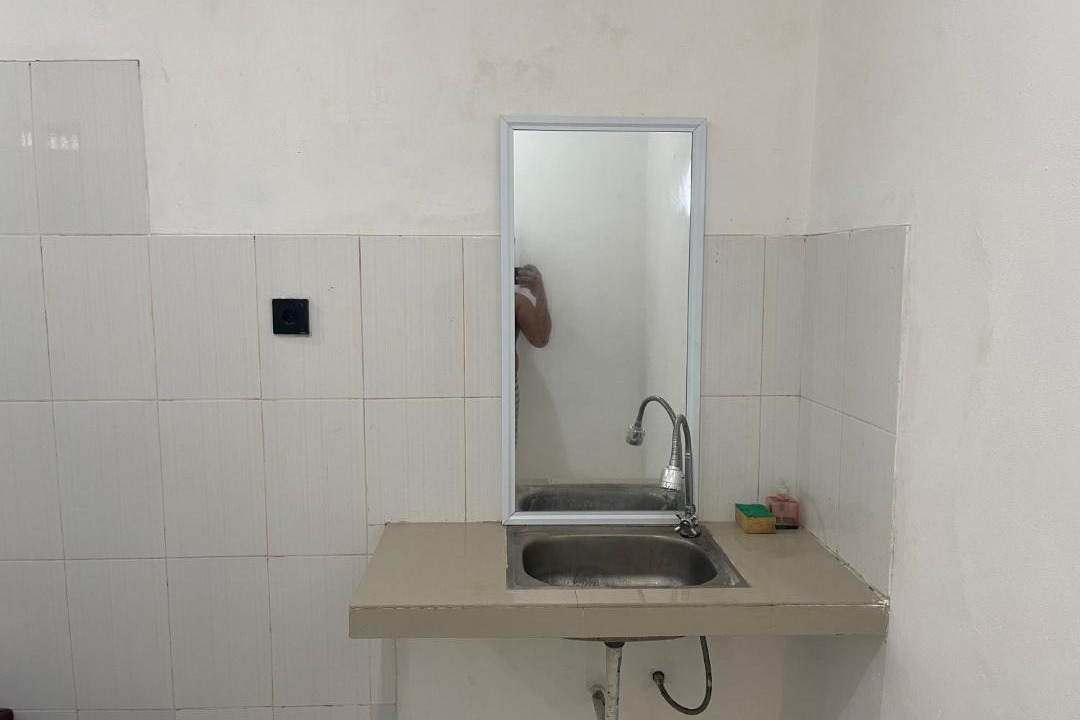 Photo of Bathroom in Kutuh