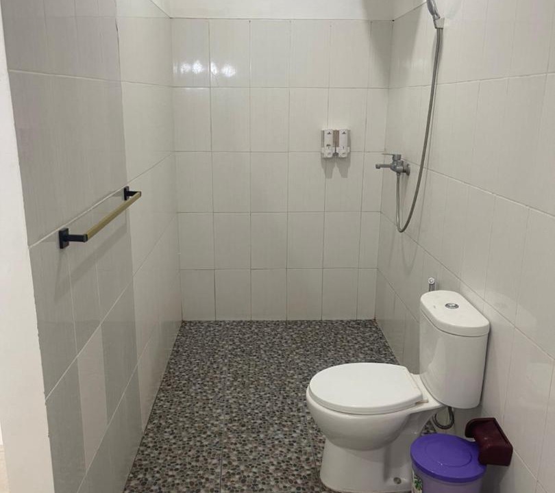 Photo of Bathroom in Kutuh