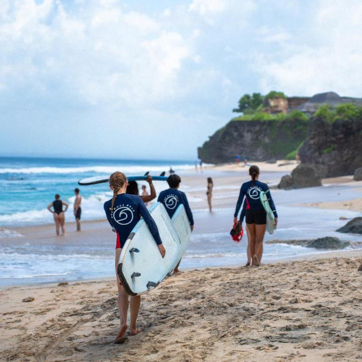 Photo of Others in Uluwatu