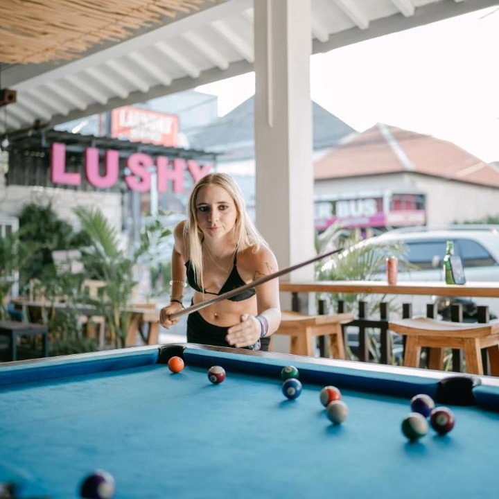 Photo of Others in Legian City-Centre