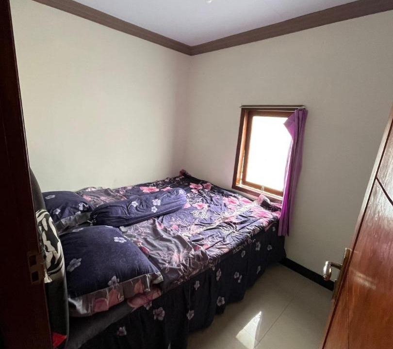 Photo of Bedroom in Ngadisari