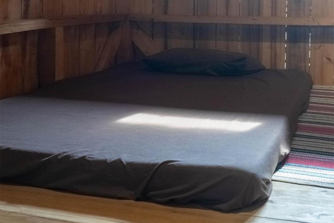 Photo of Bedroom in Tjimadja