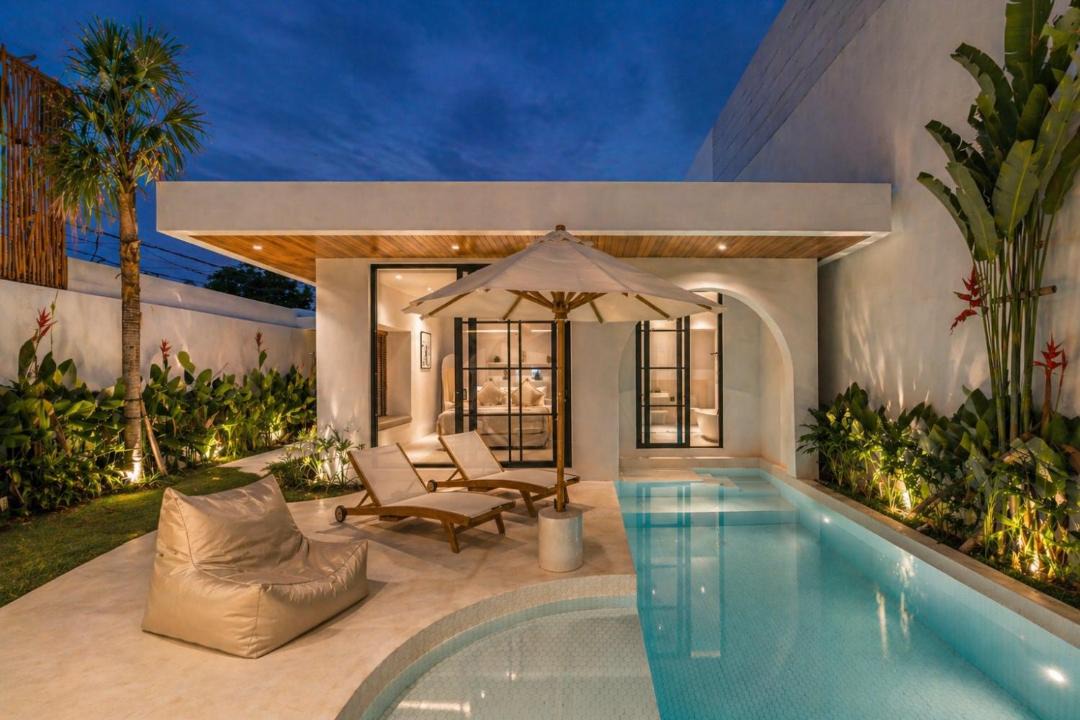 Photo of Others in Batubelig