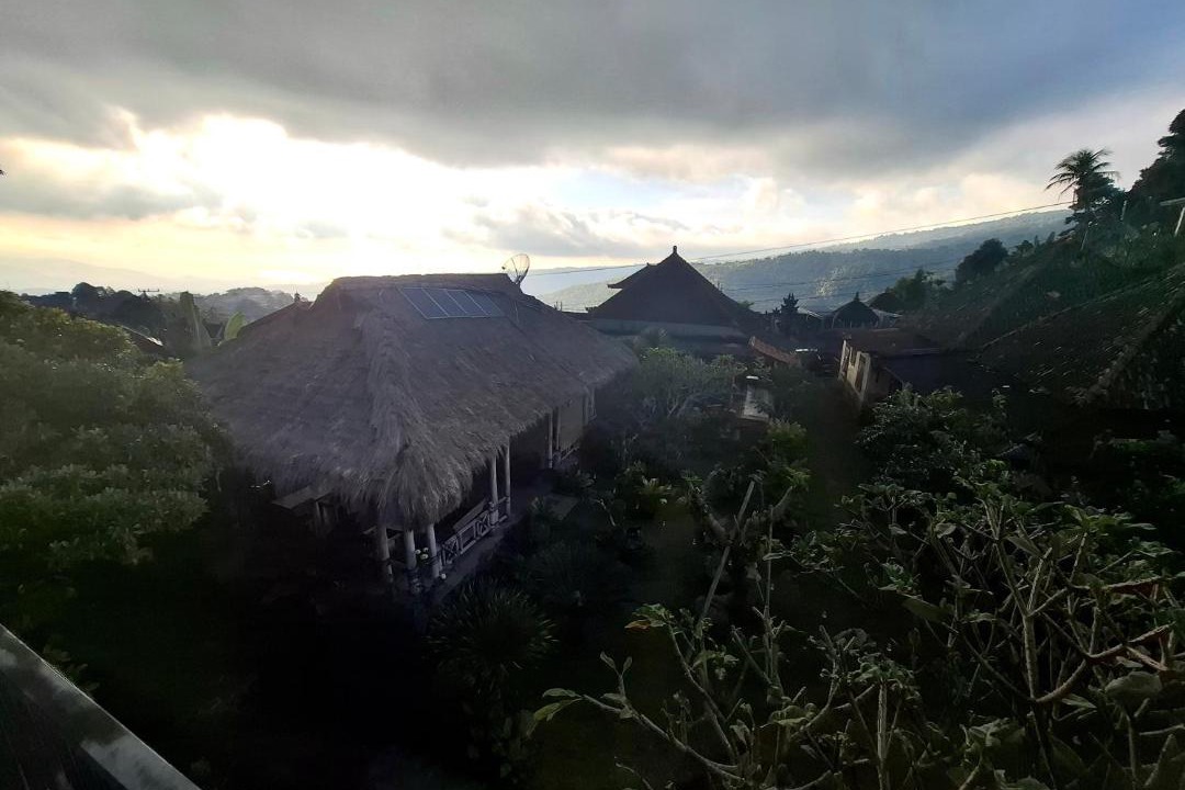 Photo of Others in Munduk