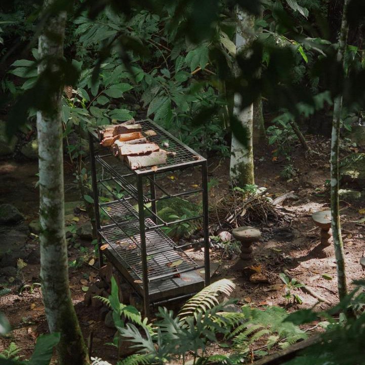 Photo of Others in Munduk