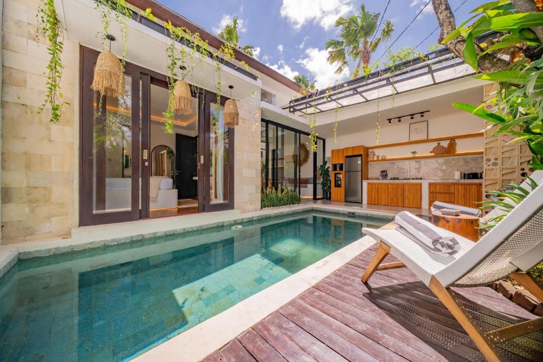 Photo of Others in Seminyak