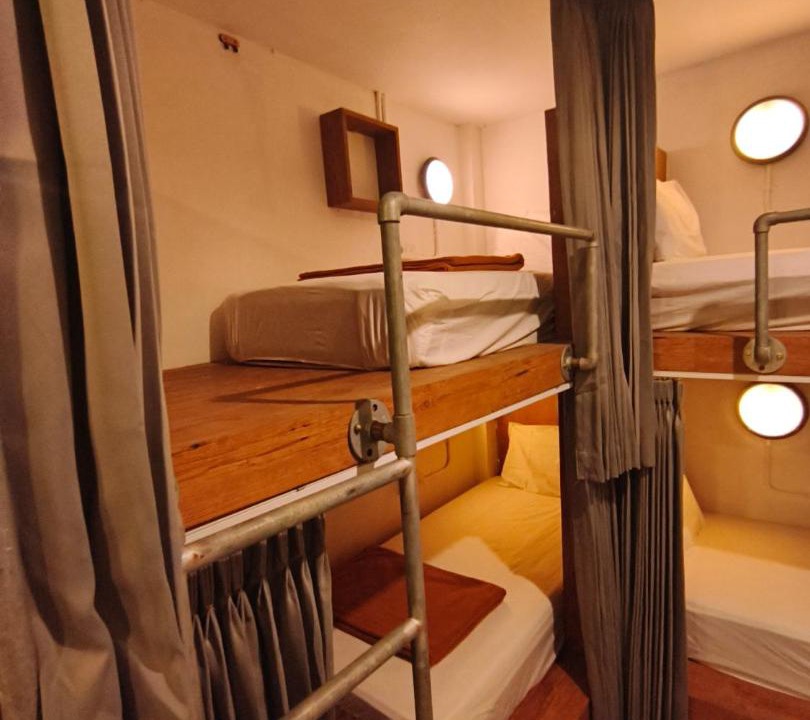 Photo of Bedroom in Legian City-Centre
