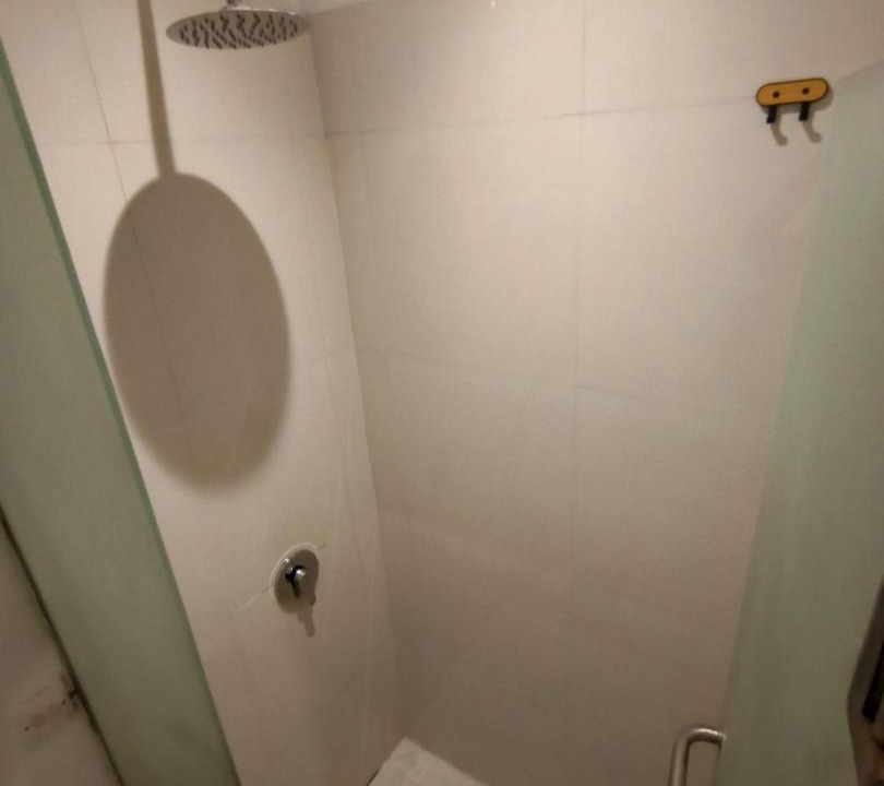 Photo of Bathroom in Legian City-Centre