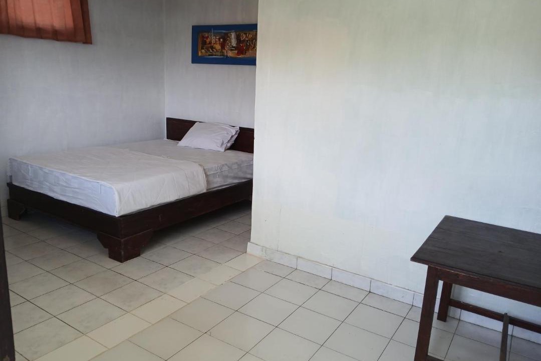 Photo of Bedroom in Penebel