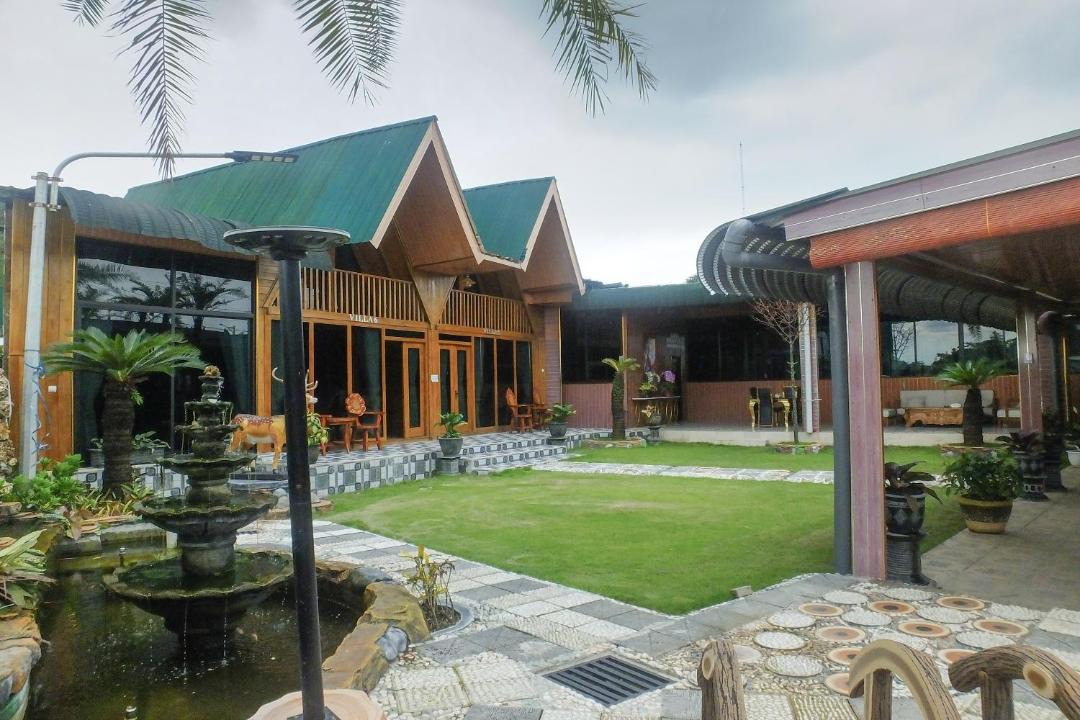 Photo of Others in Purwosari
