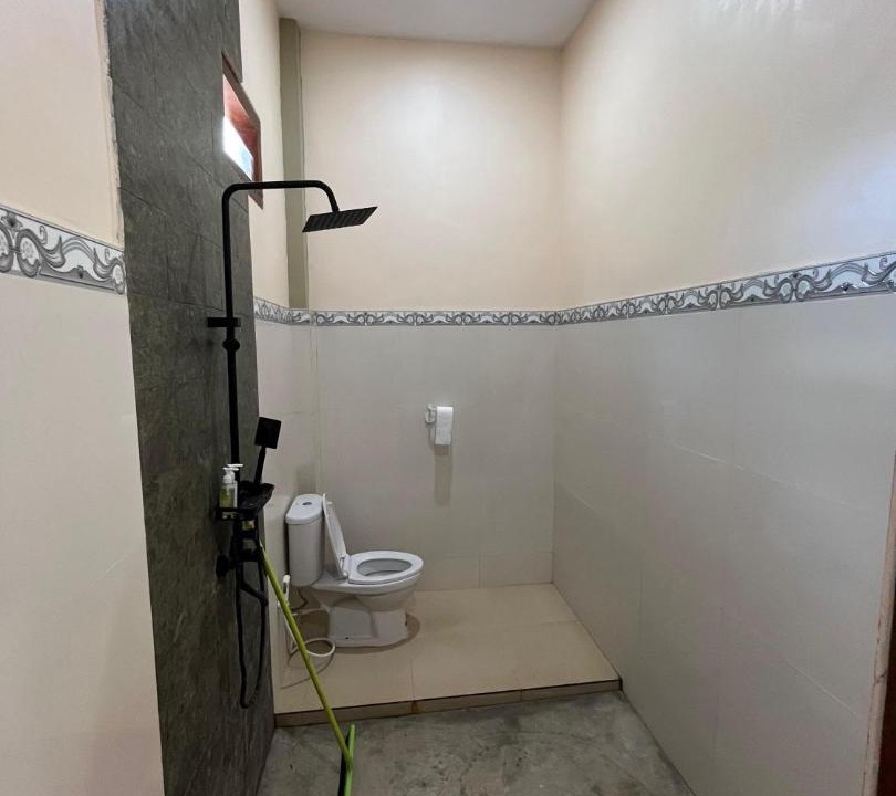 Photo of Bathroom in Sumberagung