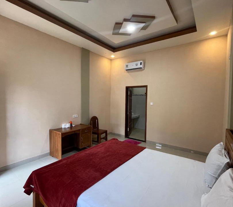 Photo of Bedroom in Sumberagung