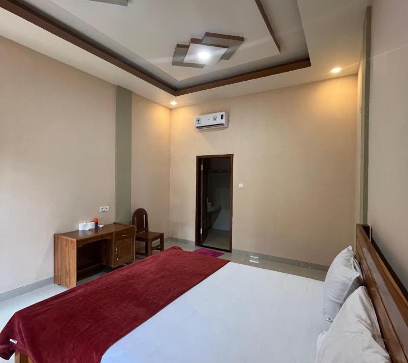Photo of Bedroom in Sumberagung