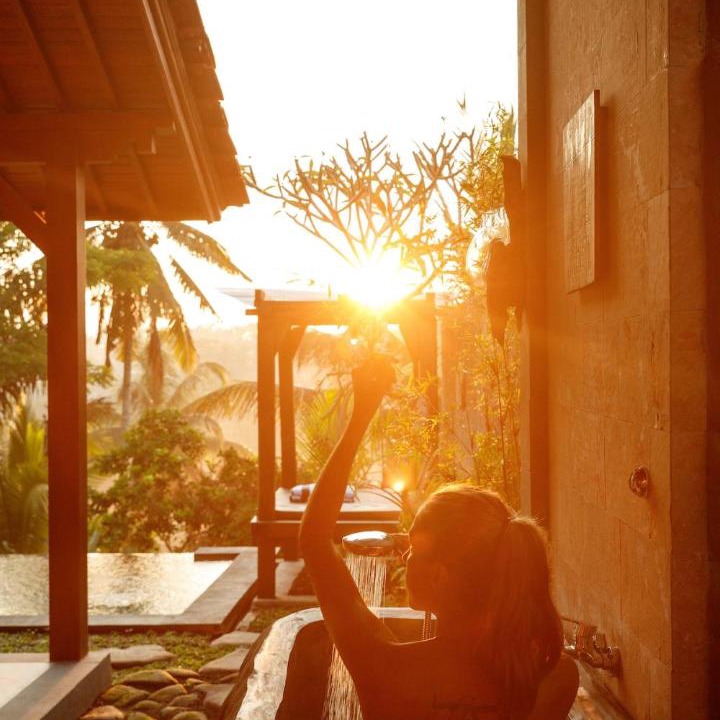 Photo of Others in Sebatu