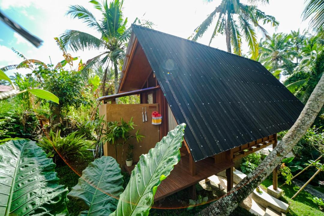 Photo of Others in Peliatan