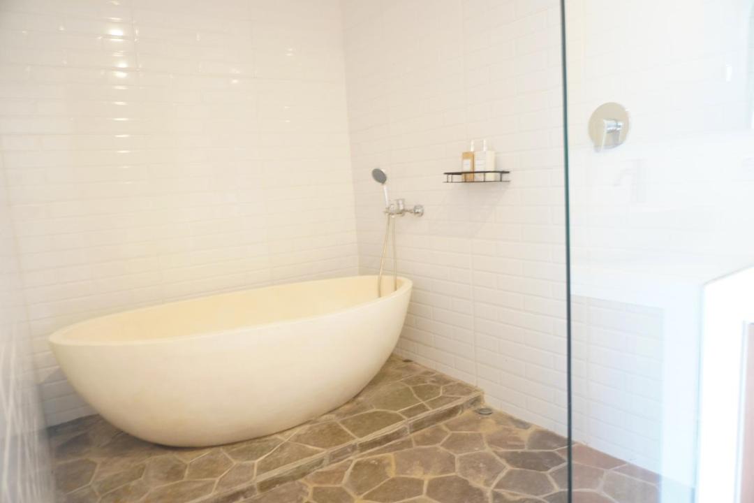 Photo of Bathroom in Kutuh