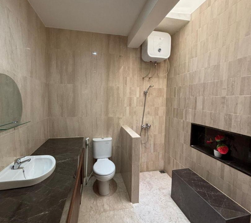 Photo of Bathroom in Bandung