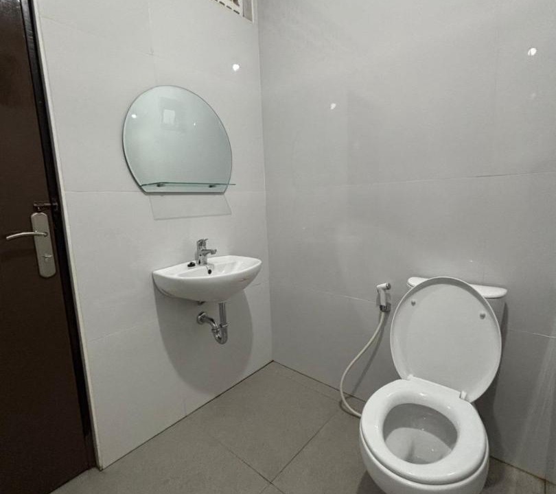 Photo of Bathroom in Bandung