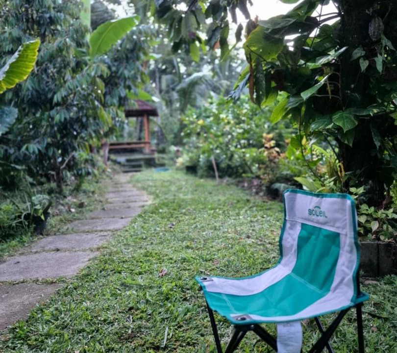 Photo of Others in Munduk