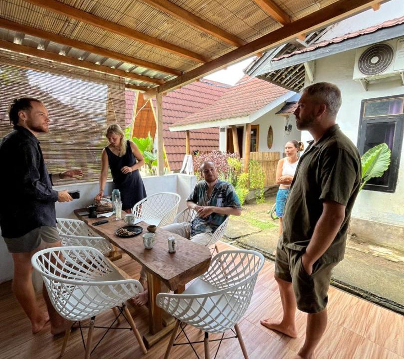 Photo of Others in Gerupuk