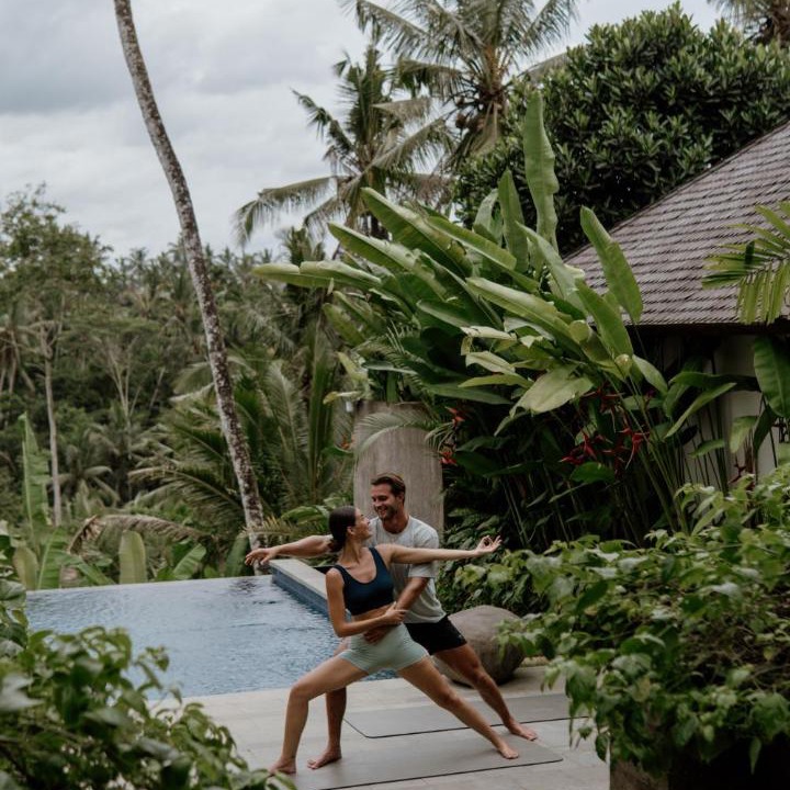 Photo of Others in Payangan