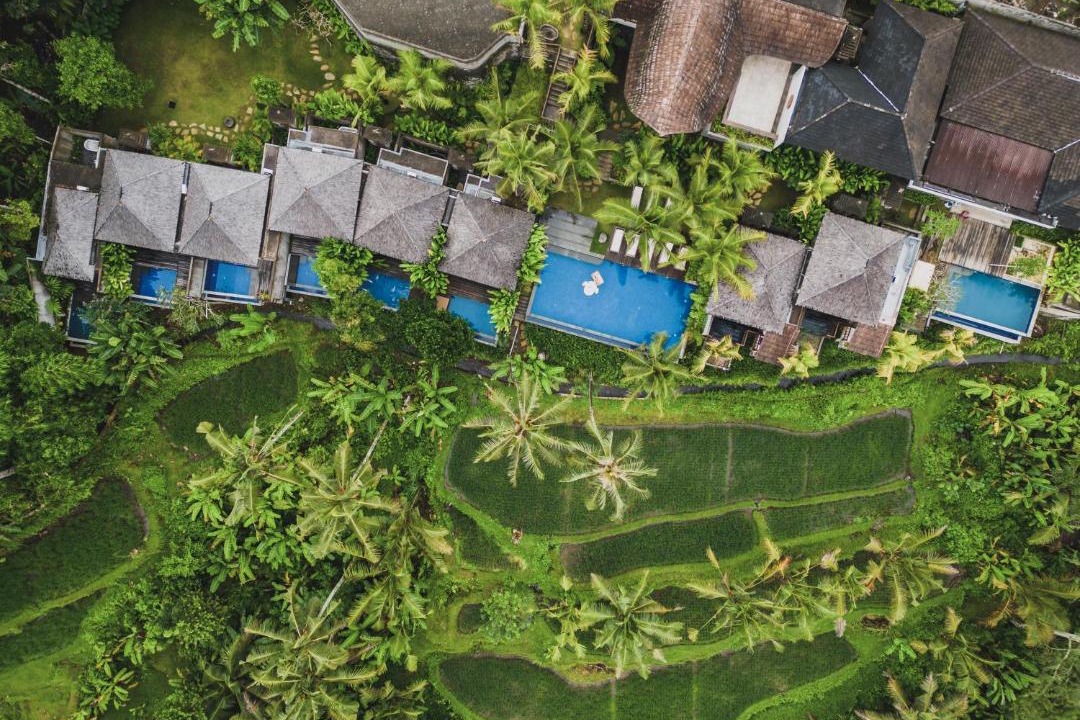 Photo of Others in Payangan