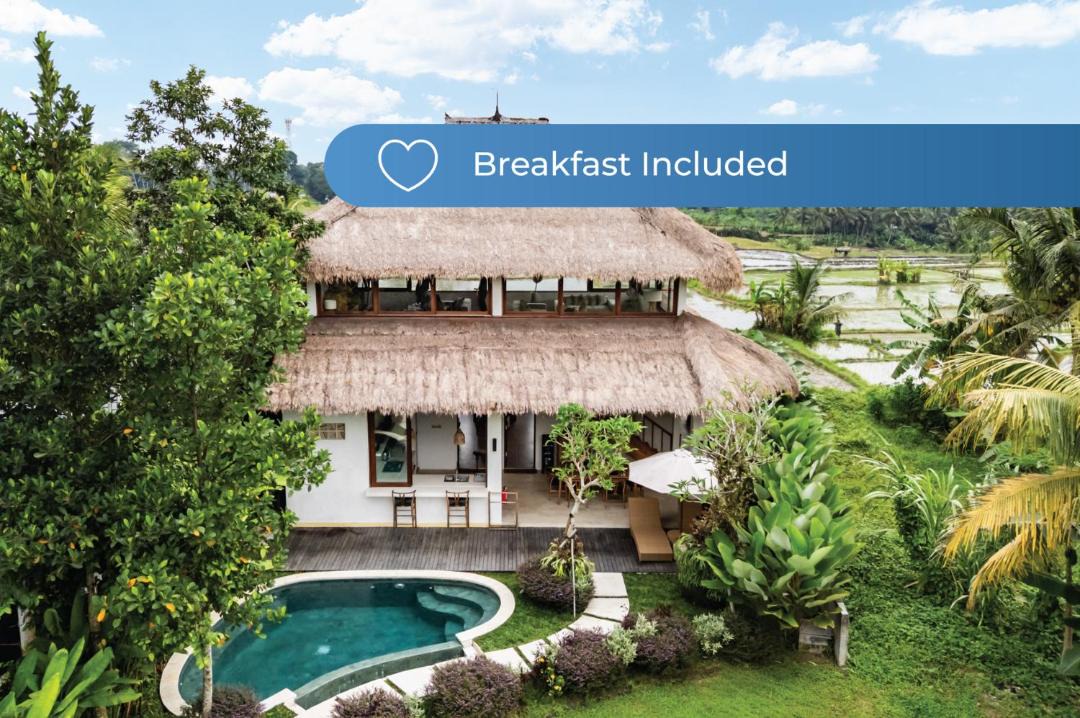 Photo of Others in Ubud