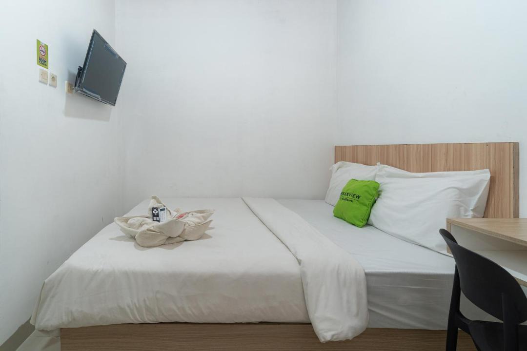 Photo of Bedroom in Surabaya