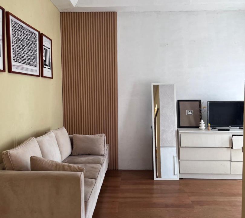 Photo of Livingroom in Batu Karas