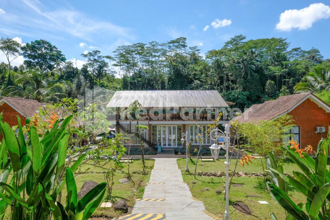 Photo of Others in Banjarnegara