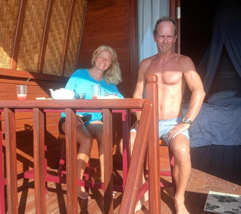 Photo of Others in Penida Island