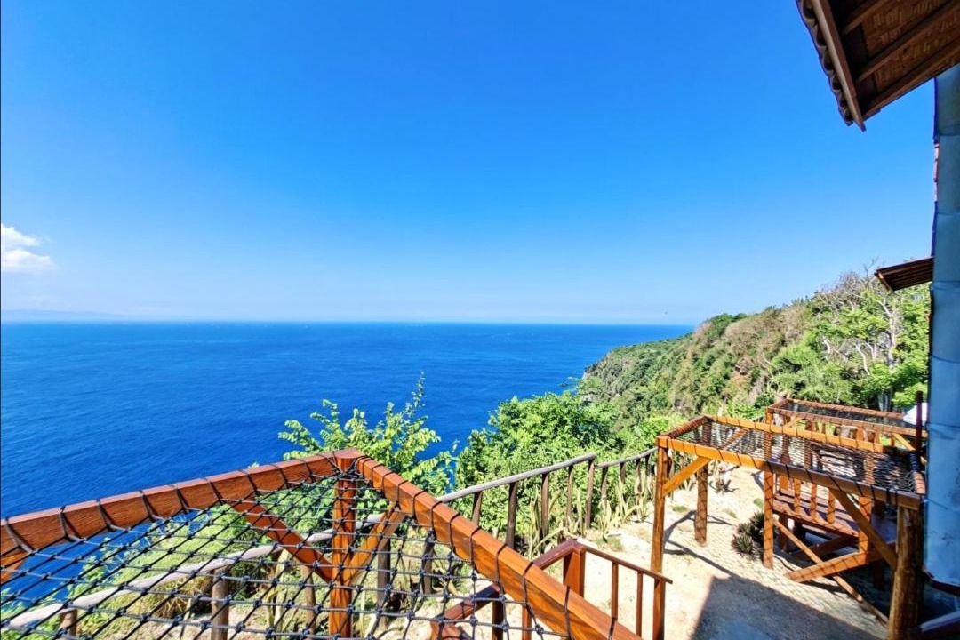 Photo of Others in Penida Island